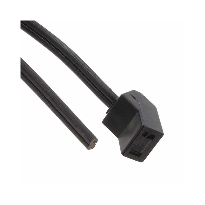 10 pcs : 07145-50 - FAN CORD 50'