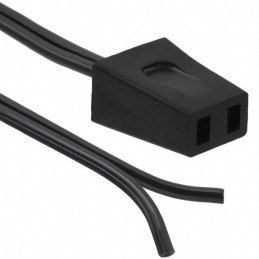 10 pcs : C180-72 - FAN CORD 180DEG 72'