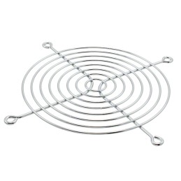 10 pcs : LZ30F - GUARD 120MM