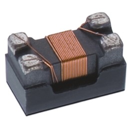 5 pcs - Wurth Elektronik 550 mA Common Mode Choke 145mΩ 50V