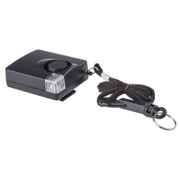 1 pcs - Sure24 SGGFT Alarm