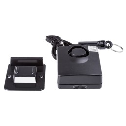 1 pcs - Sure24 SGGFT Alarm