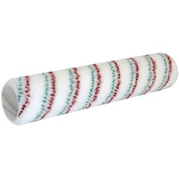 1 pcs - Cottam 305mm x 44mm Paint Roller (Medium Pile)