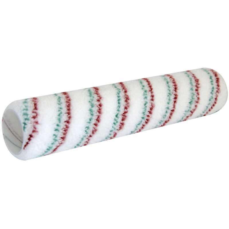 1 pcs - Cottam 305mm x 44mm Paint Roller (Medium Pile)