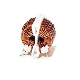 5 pcs - KEMET 7 mH 5 A Common Mode Choke 47mΩ