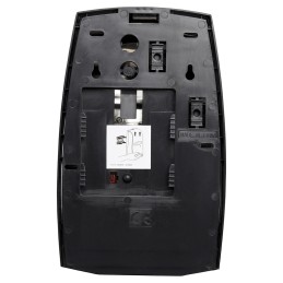 1 pcs - Kimberly Clark 1200ml Wall Mounted Soap Dispenser