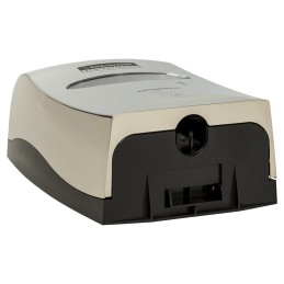 1 pcs - Kimberly Clark 1200ml Wall Mounted Soap Dispenser