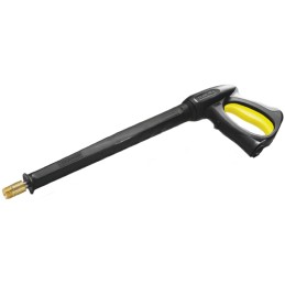 1 pcs - Karcher 47755290 Pressure Washer Trigger Gun for HD Series Pressure Washer