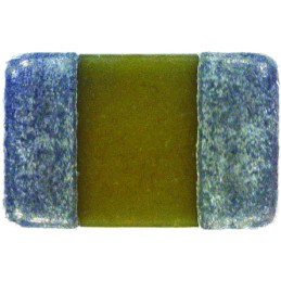 50 pcs - Murata Ferrite Bead (Chip Ferrite Bead), 2 x 1.25 x 0.85mm (0805 (2012M)), 330Ω impedance at 100 MHz