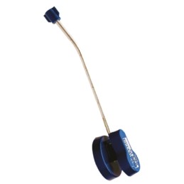 1 pcs - Green Clean V-2000 Air Duster Attachment