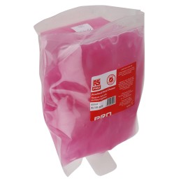 1 pcs - RS PRO Professional Pearlised Hand Cleaner with No Petroleum or Natural Solvents - 800 ml Cartridge