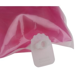 1 pcs - RS PRO Professional Pearlised Hand Cleaner with No Petroleum or Natural Solvents - 800 ml Cartridge