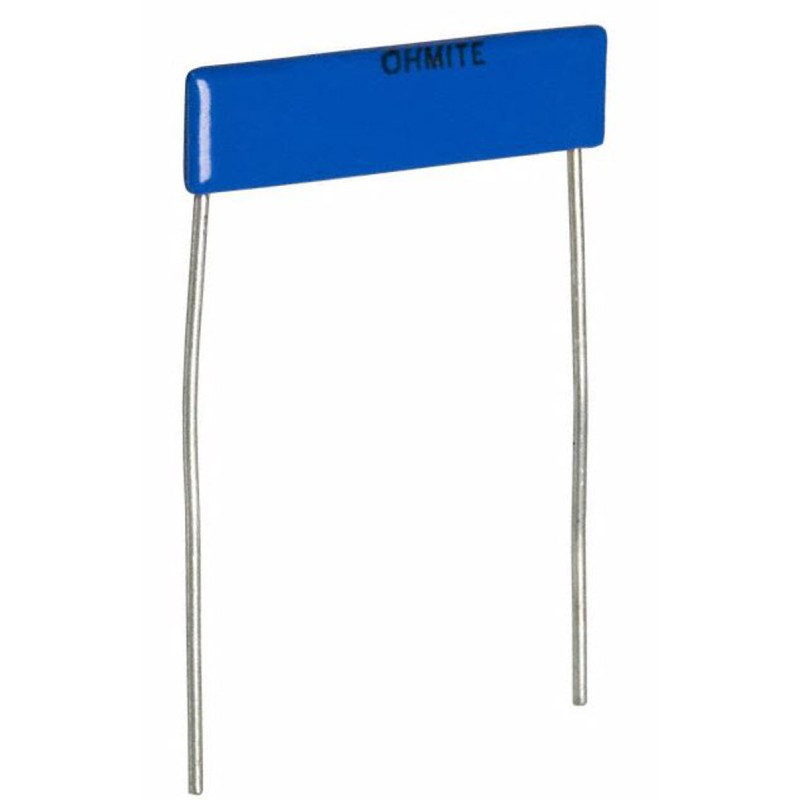 1 pcs - Arcol Ohmite 200MΩ Thick Film Resistor 1.5W ±1% SM104032006FE