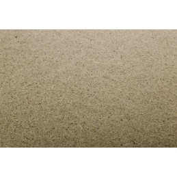 1 Lot of 5 - Mica Plastic Film, 304mm x 200mm x 0.2mm