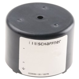 105 pcs - Schaffner 1 mH 16 A Common Mode Choke 6.9mΩ