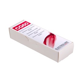 1 pcs - Electrolube Grease 35 ml CG60