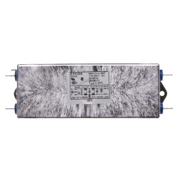 16 pcs - EPCOS, B84113C 6A 250 V ac 50 - 60Hz, Chassis Mount EMC Filter, Tab, Single Phase