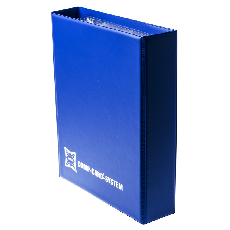 1 pcs - Nova, SBR-12 Thick Film, SMT 120 Resistor Kit, with 18100 pieces, 10 Ω - 1MΩ