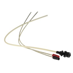 1 pcs - RS PRO Mobile Oil and Fluid Extractor