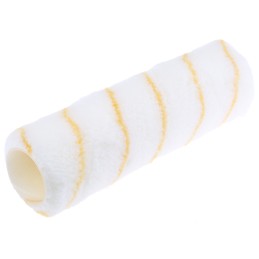 1 pcs - Cottam 228mm x 44mm Paint Roller (Medium Pile)