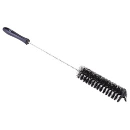 1 pcs - Vikan Black Bottle Brush, 510mm x 40mm