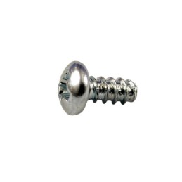 1 Bag of 100 - Hammond Self Tapping Screw