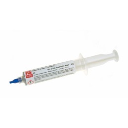 1 pcs - RS PRO Silicone Grease 40 g
