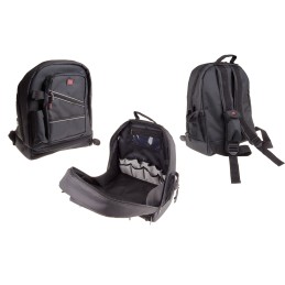 1 Kit - RS PRO Elec K Multimeter Kit