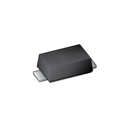 10 pcs : SS14LW - DIODE SCHOTTKY 40V 1A SOD123W