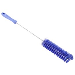 1 pcs - Vikan Purple Bottle Brush, 510mm x 40mm
