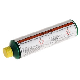 1 pcs - THK Lithium Grease 70 g AFB-LF