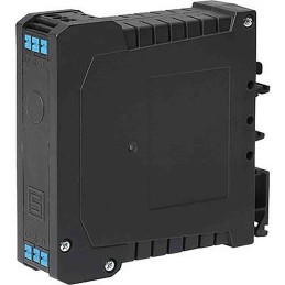 20 pcs - Schurter, FPBB 16A 250 V ac/dc 50Hz, DIN Rail Power Line Filter, Single Phase