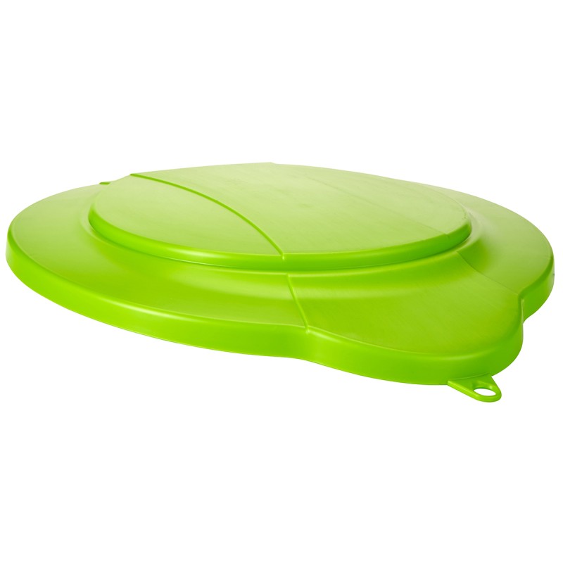 1 pcs - Plastic Bucket Lid