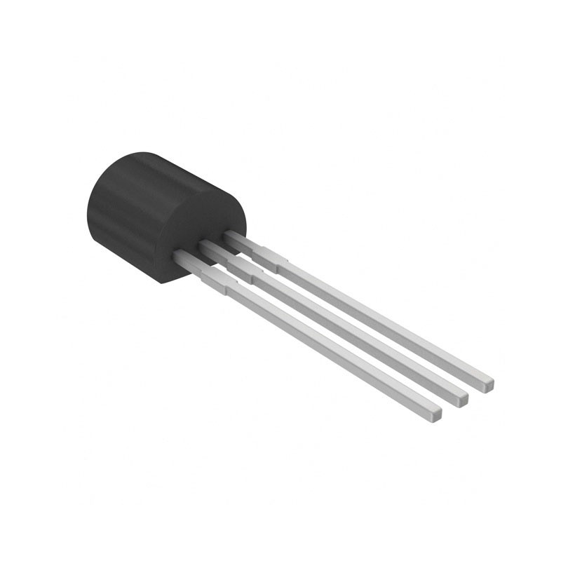 10 pcs : T1M10T800A - THYRISTOR TO92 T&R 2K