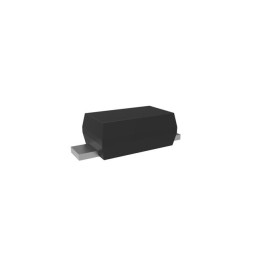 10 pcs : SD103AWSL-TP - DIODE SCHOTT 40V 350MA SOD323FL