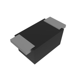 10 pcs : SS120HL-TP - DIODE SCHOTTKY 200V 1A SOD323HL