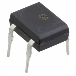 10 pcs : DI108_T0_00001 - DIP, GENERAL