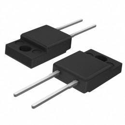 10 pcs : ER1002F_T0_00001 - ITO-220AC, SUPER
