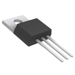 10 pcs : ER106_R2_00001 - SUPERFAST RECOVERY RECTIFIERS