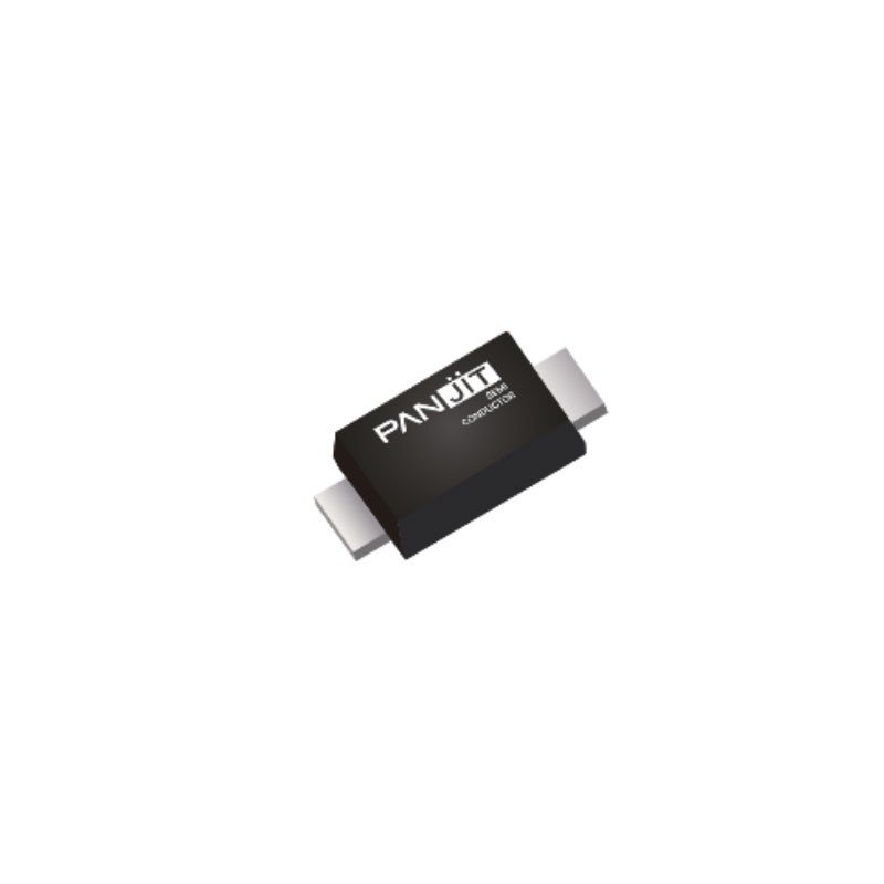 10 pcs : GS1006HE_R1_00001 - SURFACE GENERAL PURPOSE RECTIFIE