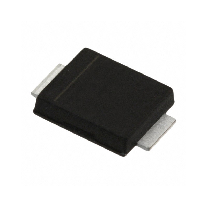 10 pcs : MB210F_R1_00001 - SMBF, SKY