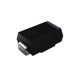 10 pcs : MB315_R1_00001 - SMC, SKY