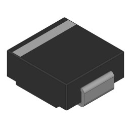 10 pcs : MB36_R1_00001 - SMC, SKY