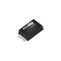 10 pcs : MBR110AFC_R1_00001 - SMAF-C, SKY