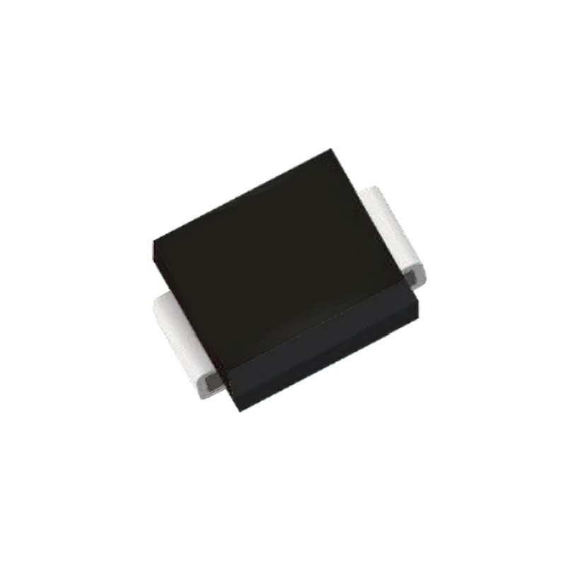 10 pcs : MER2DMB_R2_00601 - 200V,SUPER FAST RECOVERY RECTIFI