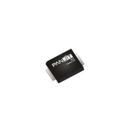 10 pcs : MER3DBF_R1_00701 - 200V,SUPER FAST RECOVERY RECTIFI