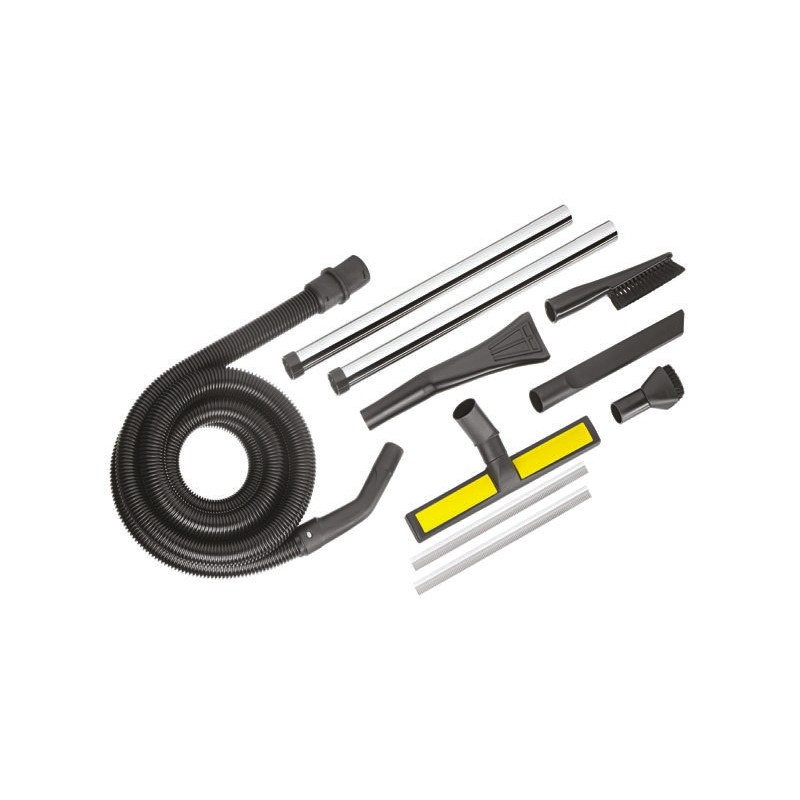 1 pcs - Karcher Vacuum Accessory, For Use With NT 55/1 Vacuum Cleaner