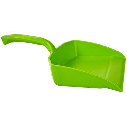 1 pcs - Vikan Dust Pan