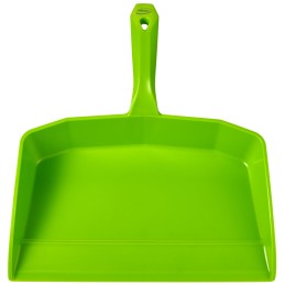 1 pcs - Vikan Dust Pan