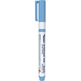 1 pcs - MG Chemical Clear Acrylic Conformal Coating, 5 ml Pen, -65°C min, +125°C max